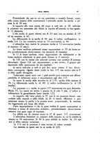 giornale/CFI0354704/1934/unico/00000107