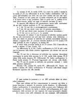 giornale/CFI0354704/1934/unico/00000108