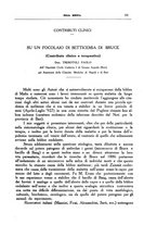 giornale/CFI0354704/1934/unico/00000111