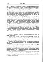 giornale/CFI0354704/1934/unico/00000112