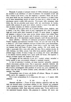 giornale/CFI0354704/1934/unico/00000113