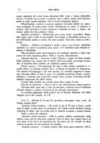 giornale/CFI0354704/1934/unico/00000114