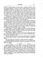 giornale/CFI0354704/1934/unico/00000115