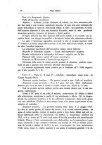 giornale/CFI0354704/1934/unico/00000116