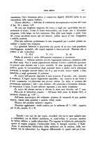 giornale/CFI0354704/1934/unico/00000117