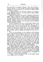 giornale/CFI0354704/1934/unico/00000118