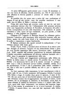 giornale/CFI0354704/1934/unico/00000119