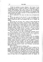 giornale/CFI0354704/1934/unico/00000120