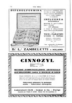 giornale/CFI0354704/1934/unico/00000122