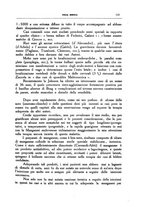 giornale/CFI0354704/1934/unico/00000123