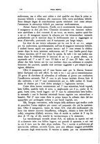 giornale/CFI0354704/1934/unico/00000124