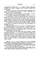 giornale/CFI0354704/1934/unico/00000125