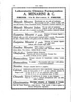 giornale/CFI0354704/1934/unico/00000128