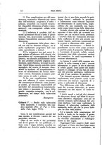 giornale/CFI0354704/1934/unico/00000132