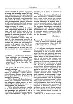 giornale/CFI0354704/1934/unico/00000135