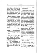 giornale/CFI0354704/1934/unico/00000136