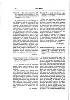 giornale/CFI0354704/1934/unico/00000138