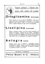 giornale/CFI0354704/1934/unico/00000139