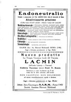 giornale/CFI0354704/1934/unico/00000140