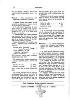 giornale/CFI0354704/1934/unico/00000142