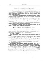 giornale/CFI0354704/1934/unico/00000144