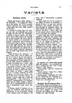 giornale/CFI0354704/1934/unico/00000145