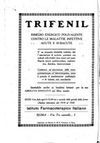 giornale/CFI0354704/1934/unico/00000150