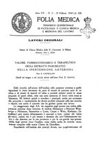 giornale/CFI0354704/1934/unico/00000153