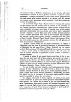 giornale/CFI0354704/1934/unico/00000154