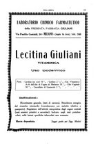 giornale/CFI0354704/1934/unico/00000157