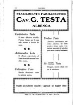 giornale/CFI0354704/1934/unico/00000158