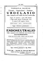 giornale/CFI0354704/1934/unico/00000163