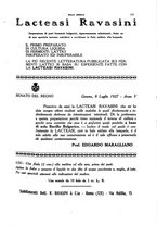 giornale/CFI0354704/1934/unico/00000169