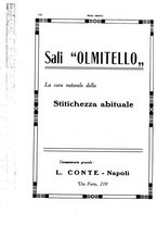 giornale/CFI0354704/1934/unico/00000170