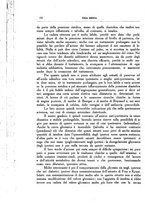 giornale/CFI0354704/1934/unico/00000174