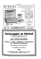 giornale/CFI0354704/1934/unico/00000175