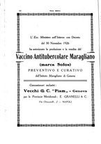 giornale/CFI0354704/1934/unico/00000176