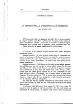 giornale/CFI0354704/1934/unico/00000182