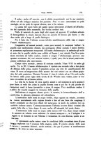 giornale/CFI0354704/1934/unico/00000187