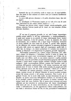 giornale/CFI0354704/1934/unico/00000188