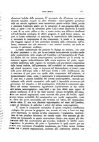 giornale/CFI0354704/1934/unico/00000189