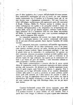 giornale/CFI0354704/1934/unico/00000190