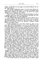 giornale/CFI0354704/1934/unico/00000191