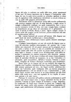 giornale/CFI0354704/1934/unico/00000192