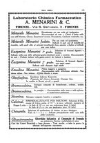 giornale/CFI0354704/1934/unico/00000193