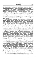 giornale/CFI0354704/1934/unico/00000195