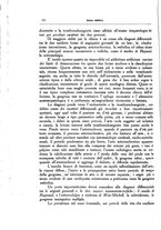 giornale/CFI0354704/1934/unico/00000196