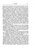 giornale/CFI0354704/1934/unico/00000197