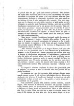 giornale/CFI0354704/1934/unico/00000198