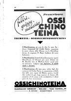 giornale/CFI0354704/1934/unico/00000200